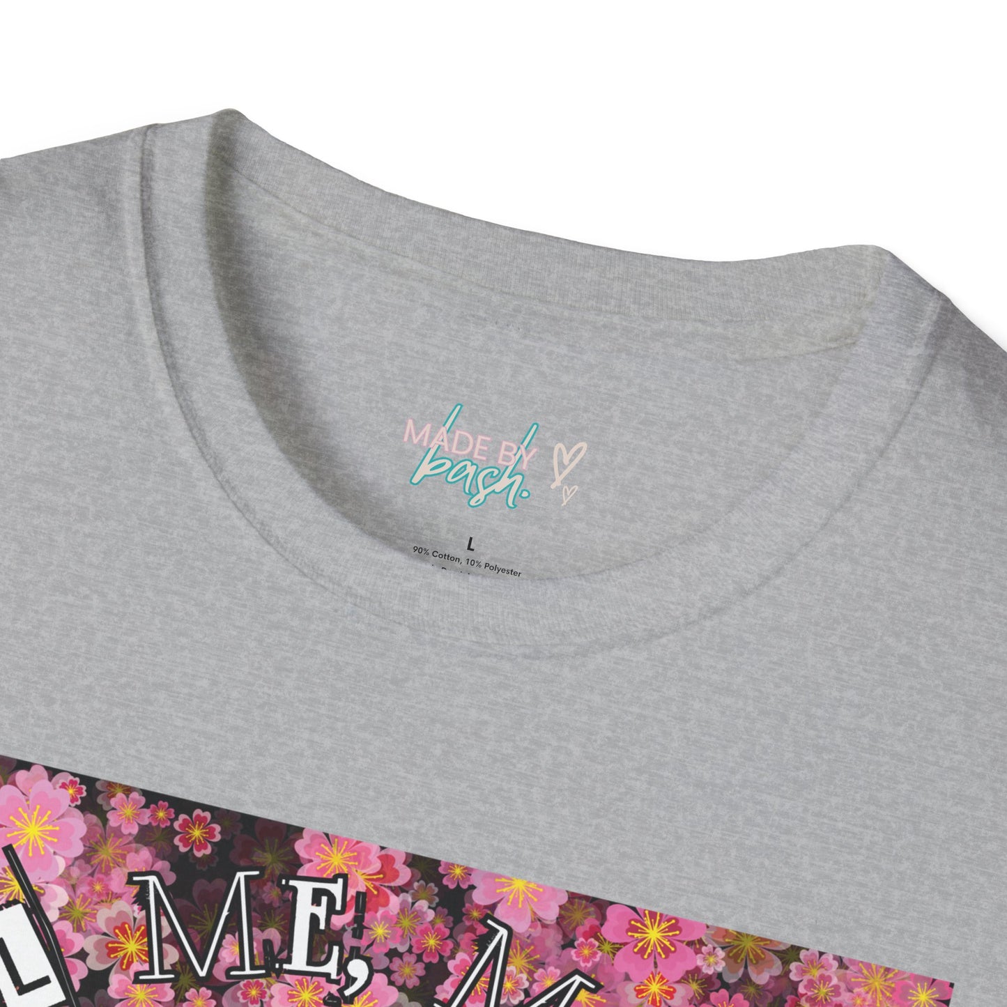 Horror Call Me Maybe Halloween Softstyle T-Shirt