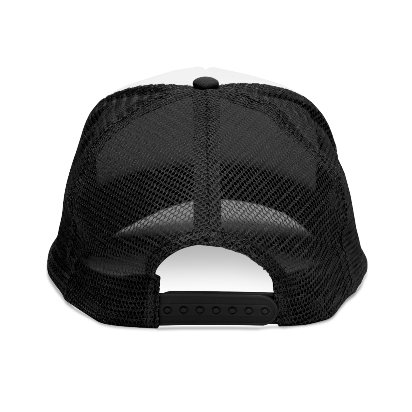 Copy of Texas Panthers Mesh Cap