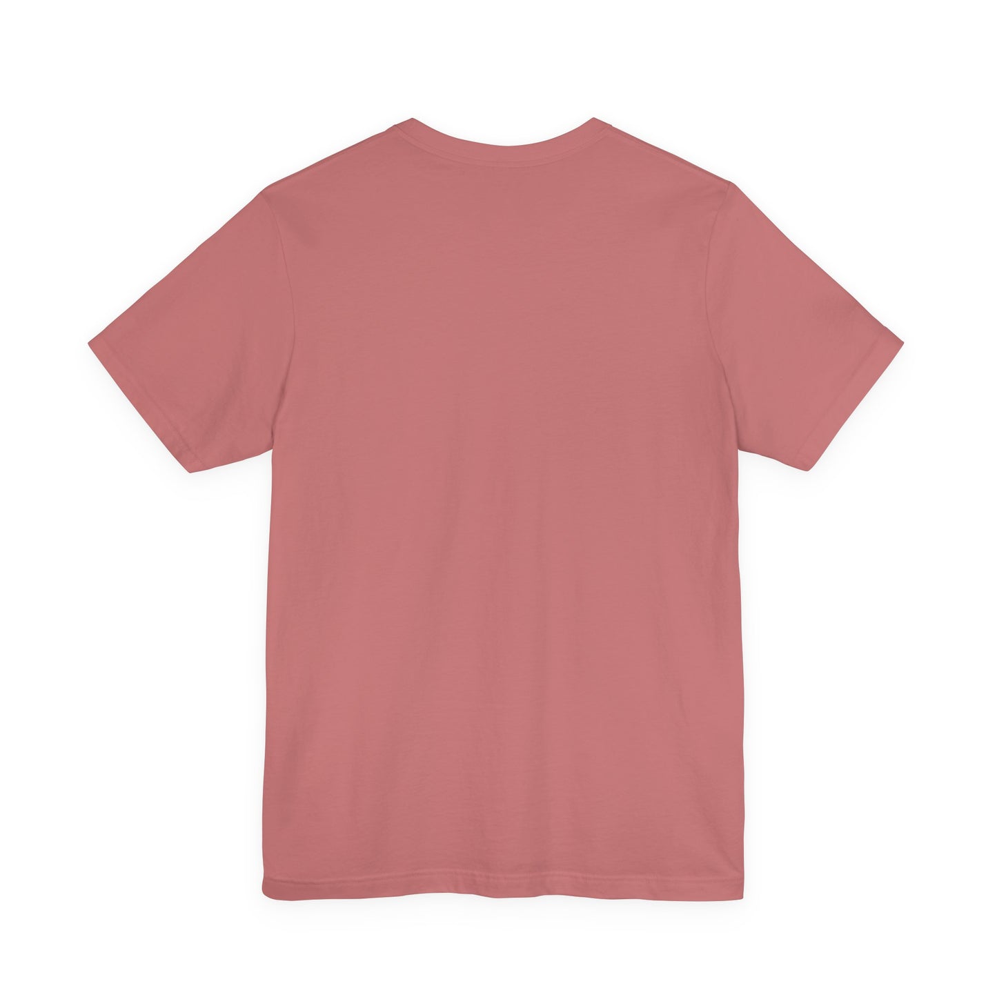 Country Enough to Own Ducks Tee