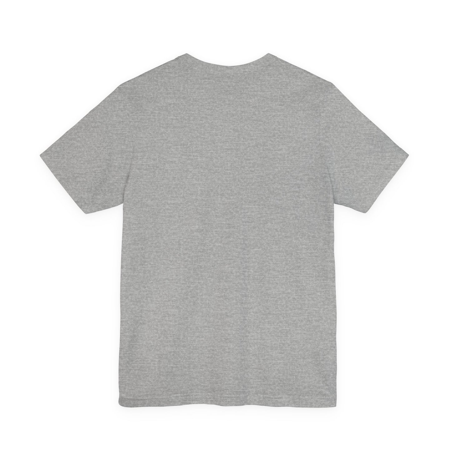 Cute Ducks>People Short Sleeve Tee
