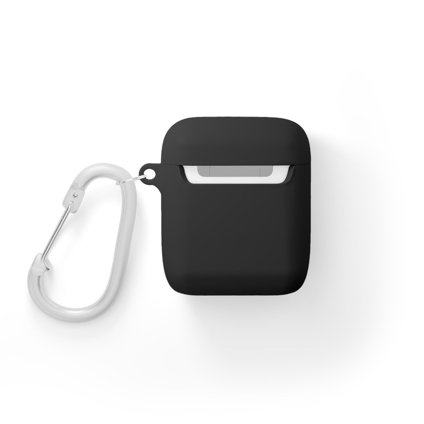 Texas Panthers AirPods Case Cover - Stylish & Protective