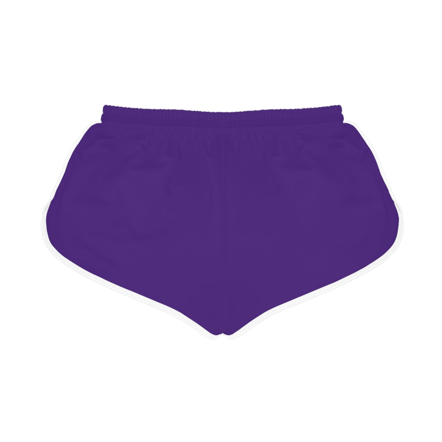 Texas Panthers Women's Relaxed Shorts