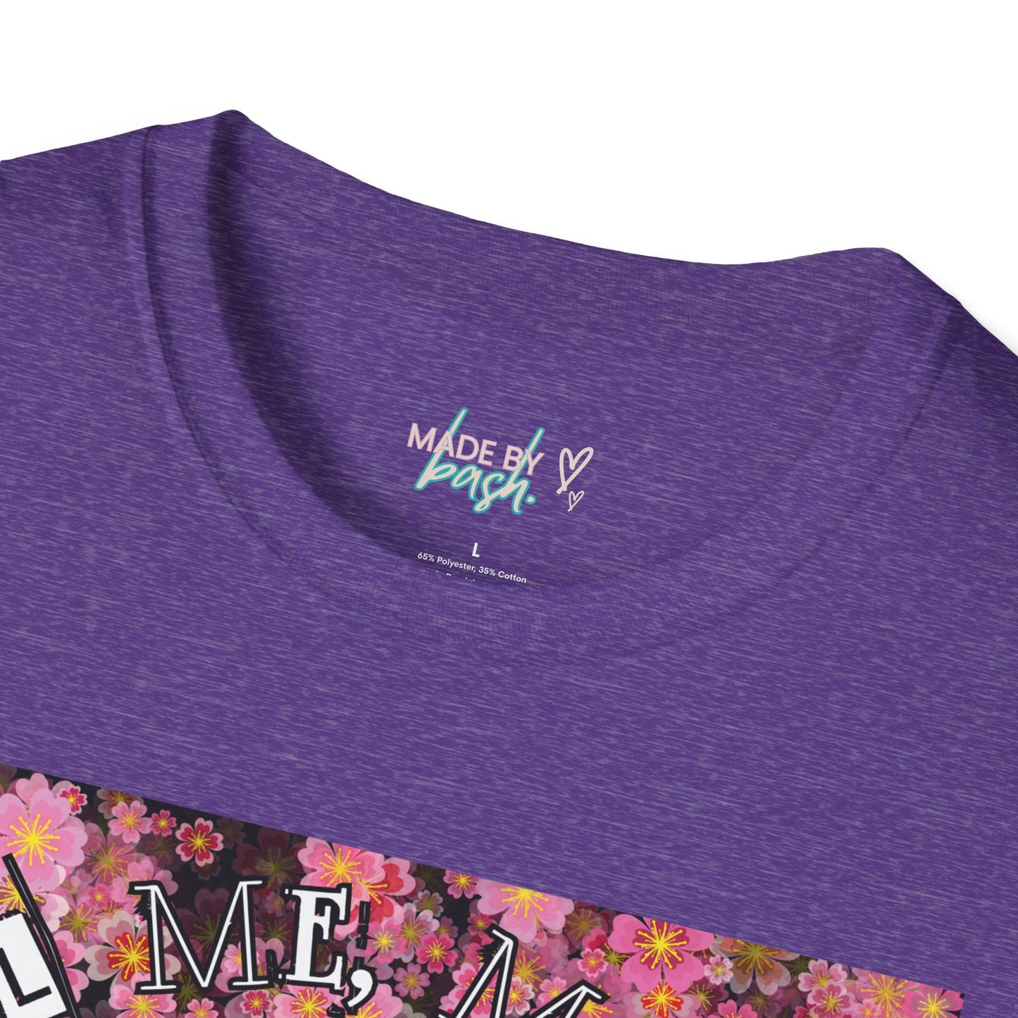 Horror Call Me Maybe Halloween Softstyle T-Shirt