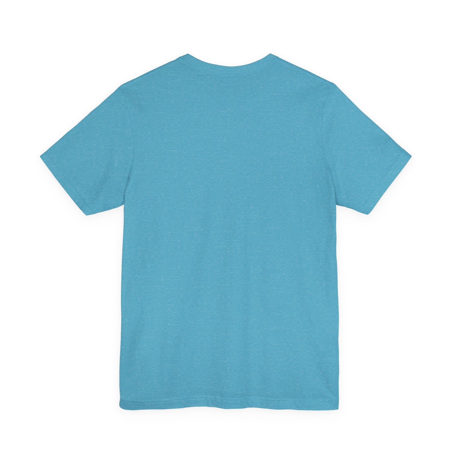 Cute Ducks>People Short Sleeve Tee