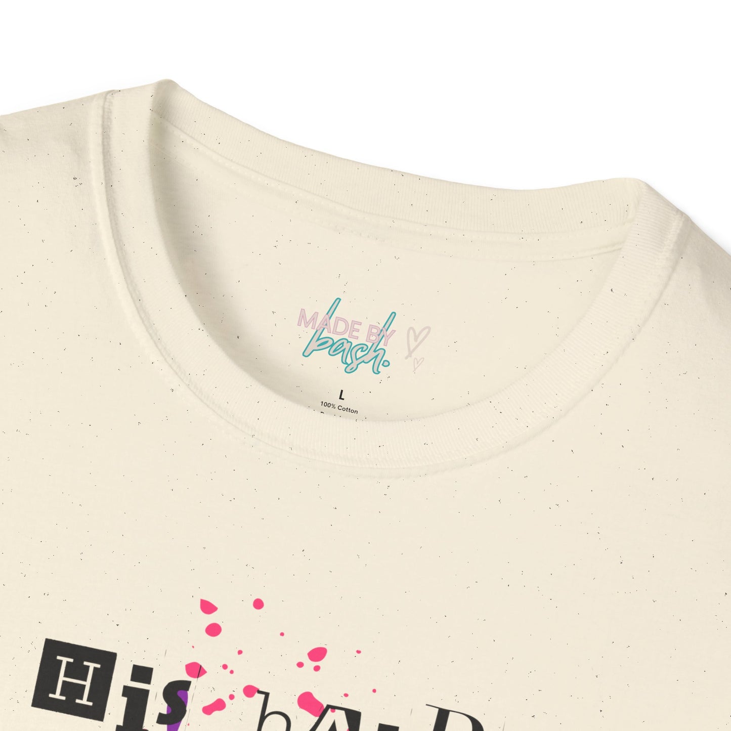 Mike Halloween Mean Girl Softstyle T-Shirt