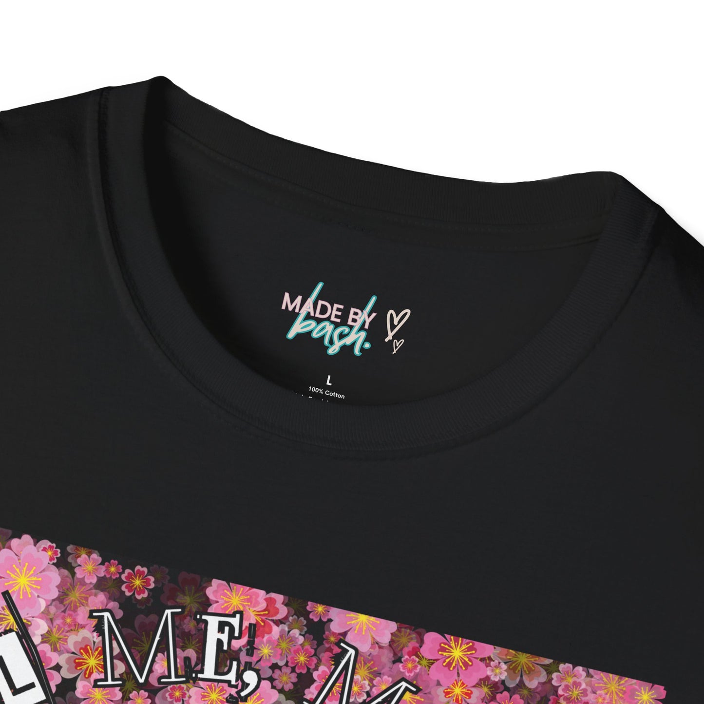 Horror Call Me Maybe Halloween Softstyle T-Shirt
