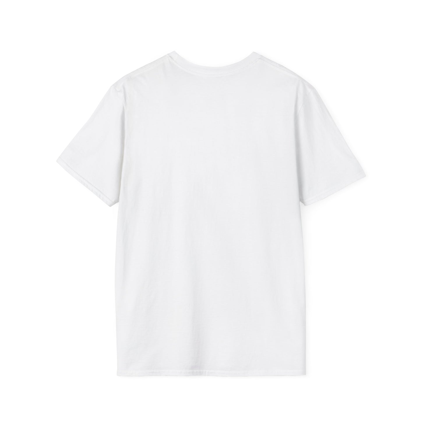 Dallas Football Big Bow T-Shirt