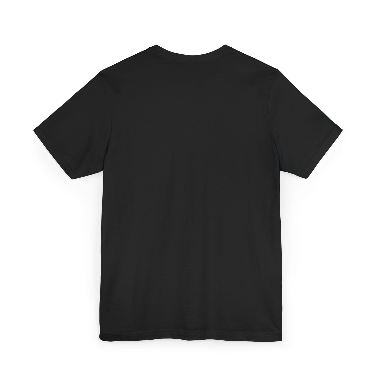Cute What the Duck T-Shirt